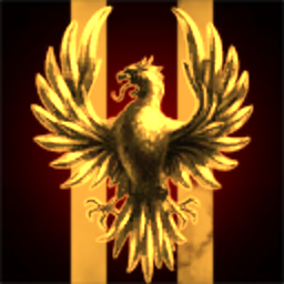 The Ore Pheonix II