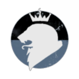 Levram Corp