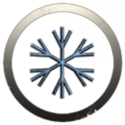 The Interstellar Pizzeria