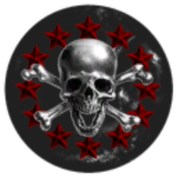Cookie Pirates