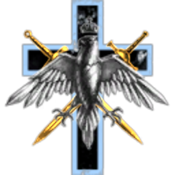 The Russian Federativ Socialist Republic