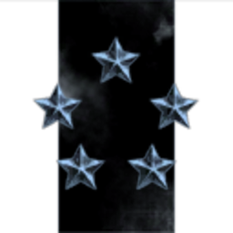 One Zero Five Ore Corporation