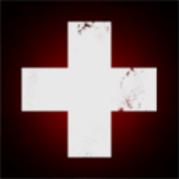 Swiss Trade System