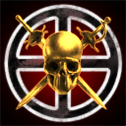 xuekul