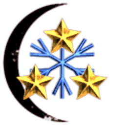 N7-EffecT