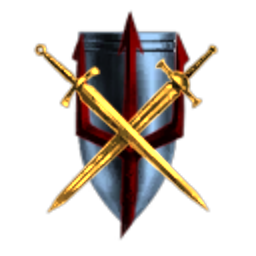 Wolverine Inc.
