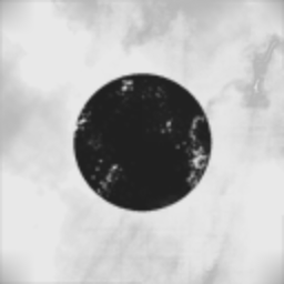 Obsidienne Industrie