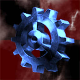 VTI Corp