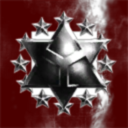 The Joker Militia