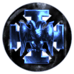 Torian Galactic Federation