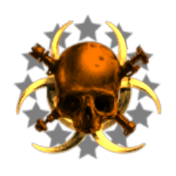 CrypticGamerz INC