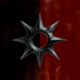 Horizon Industrial