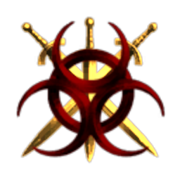 Bax Corp