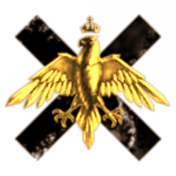 Bullet Haven inc.