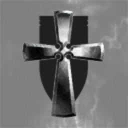 Priests of Iesa