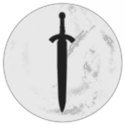 INGSOC New Eden