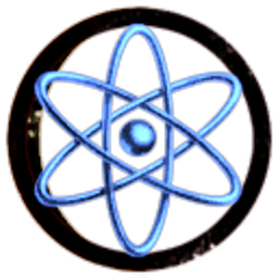 Alterra Corporation