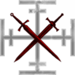 Charlie Foxtrot Company