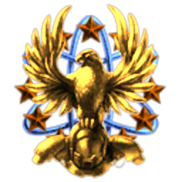 Nightingale High-sec Operations
