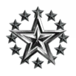 White Star Line Shipping and Trading Company