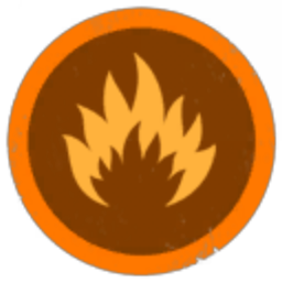 Ember to Inferno