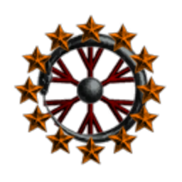 Industrial Transport Inc