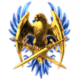 Russian do not surrender