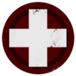 Black Rise Search and Rescue
