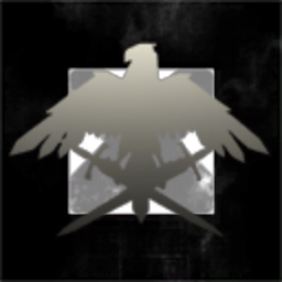 Occam Combat Analytics