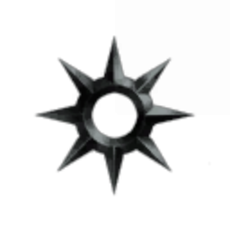 The Dark World Corporation