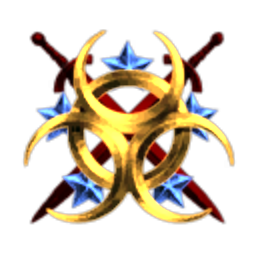 Paralelepiped Corp