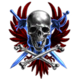 Forsaken Holdings