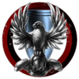 Messier Corp