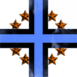 NA FAS SKATA