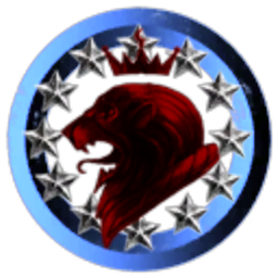 311. Bobmber squadron