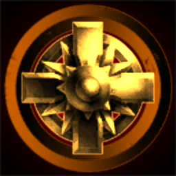 Scholars of Suffering