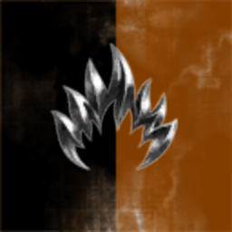 Dark Sands Astrogeological Inc