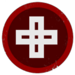 9th Field Engineering Corps