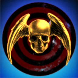 OscarMike and Friends