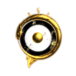 Abyss Foundry