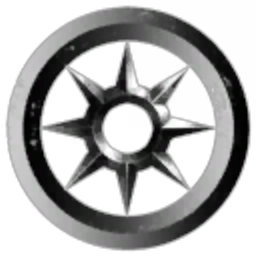 ZTC