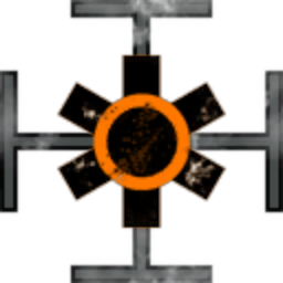 OOO Tomilin Mining Technologys