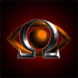 Beyonders Industries