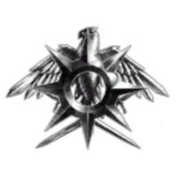 Skidraw Hamabu Corporation