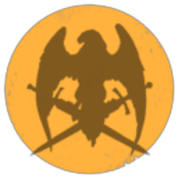 We have a massive peanuts