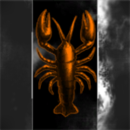 Zoiber Corps
