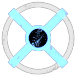 Ryno Excavations Inc.
