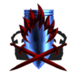 Knights Righteous Sin