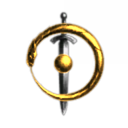 Serpentiis Mercantile