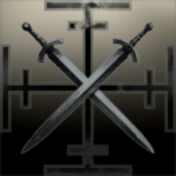 New Eden Commonwealth